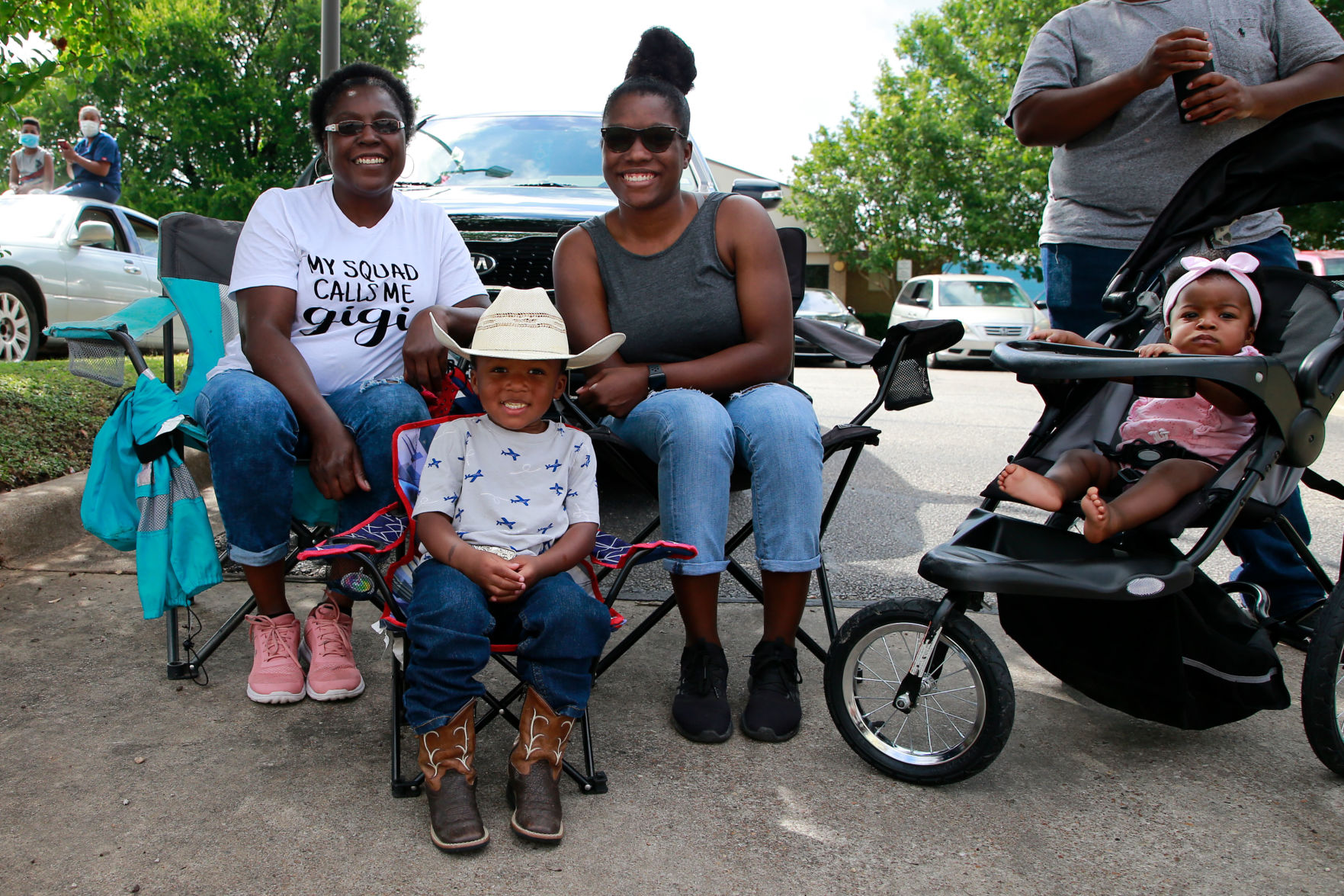 Juneteenth Parade JY 168.JPG